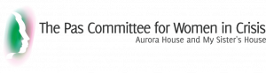 Aurora House