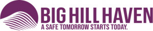 Big Hill Haven