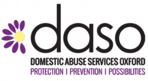 Domestic Abuse Services Oxford
