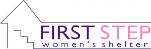 First Step Women’s Shelter