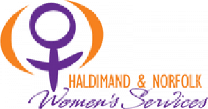 Haldimand & Norfolk Women’s Services
