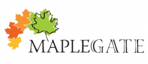 Maplegate