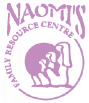 Naomi’s Family Resource Centre