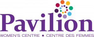 Pavilion Women’s Centre/Centre Des Femmes