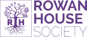 Rowan House Society
