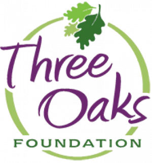 Three Oaks Foundation