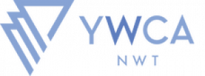 YWCA-NWT - Yellowknife, NT