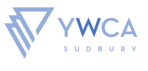 YWCA Sudbury