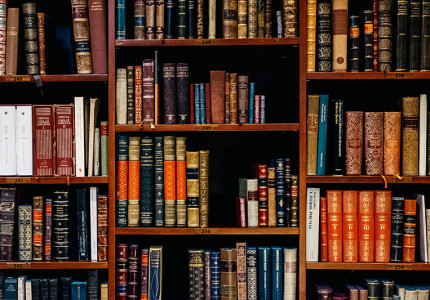 Policy Resources