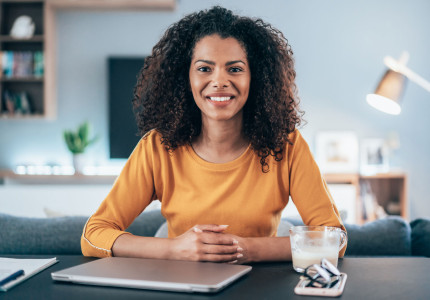 See How Shelter Pulse Can Help You