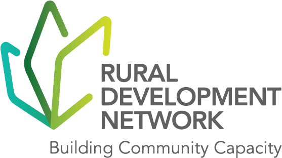 Rural Development Network